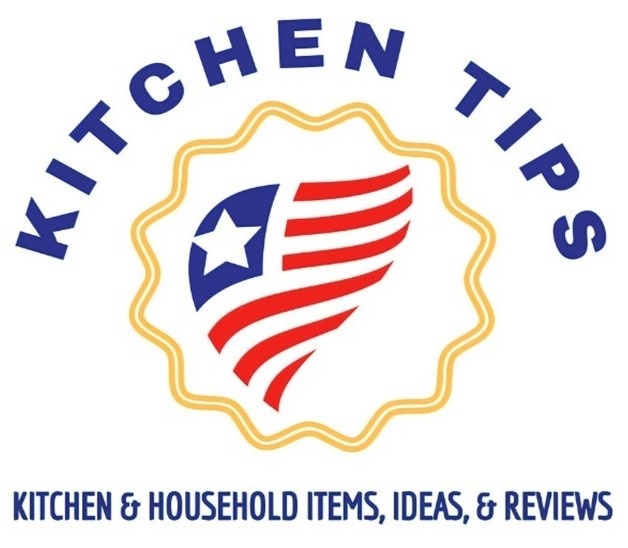 Kitchen Tips